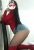 Pendik Escort Bayan Burcu - Image 3