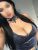 Yeni Pendik Escort Bayan Cansu - Image 3