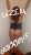 Maltepe Anal Escort Bayan Gizem - Image 2