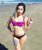 Pendik Merkez Bayan Escort Zeynep - Image 2