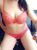 Pendik Kaynarca Escort Bayan Maya - Image 1