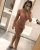 Pendik 25 Yaş Escort Bayan Bahar - Image 2