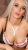 Pendik Kurtköy Escort Bayan Banu - Image 1