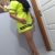 Maltepe Escort Bayan Gamze - Image 1