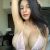 Pendik Escort Bayan Merve - Image 2