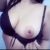 Tuzla Pendik Escort Bayanlar Melek ve Ela - Image 4