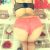 Pendik Escort Bayan Selen Demir - Image 7