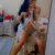 Pendik Escort Bayan Selen Demir - Image 9