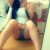 Pendik Escort Bayan Selen Demir - Image 1