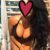 Kaynarca Pendik Escort Bayan Dolunay - Image 4