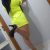 Maltepe Seksi Escort Bayan Zeynep - Image 1