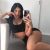 Gebze Pendik Escort Bayan Eda - Image 3