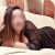 Pendik Kartal Tuzla Escort Bayan Sevda - Image 2