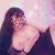 Pendik Escort Bayan Sevda - Image 9