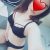 Pendik Kartal Tuzla Escort Bayan Damla ve Rita - Image 8