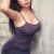 Kartal Pendik Tuzla Escort Bayan Gizem - Image 3