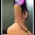 Pendik Çarşı Escort Bayan Eylül - Image 4