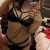 Tuzla Pendik Kartal Escort Bayanlar Kristina ve Alina - Image 3